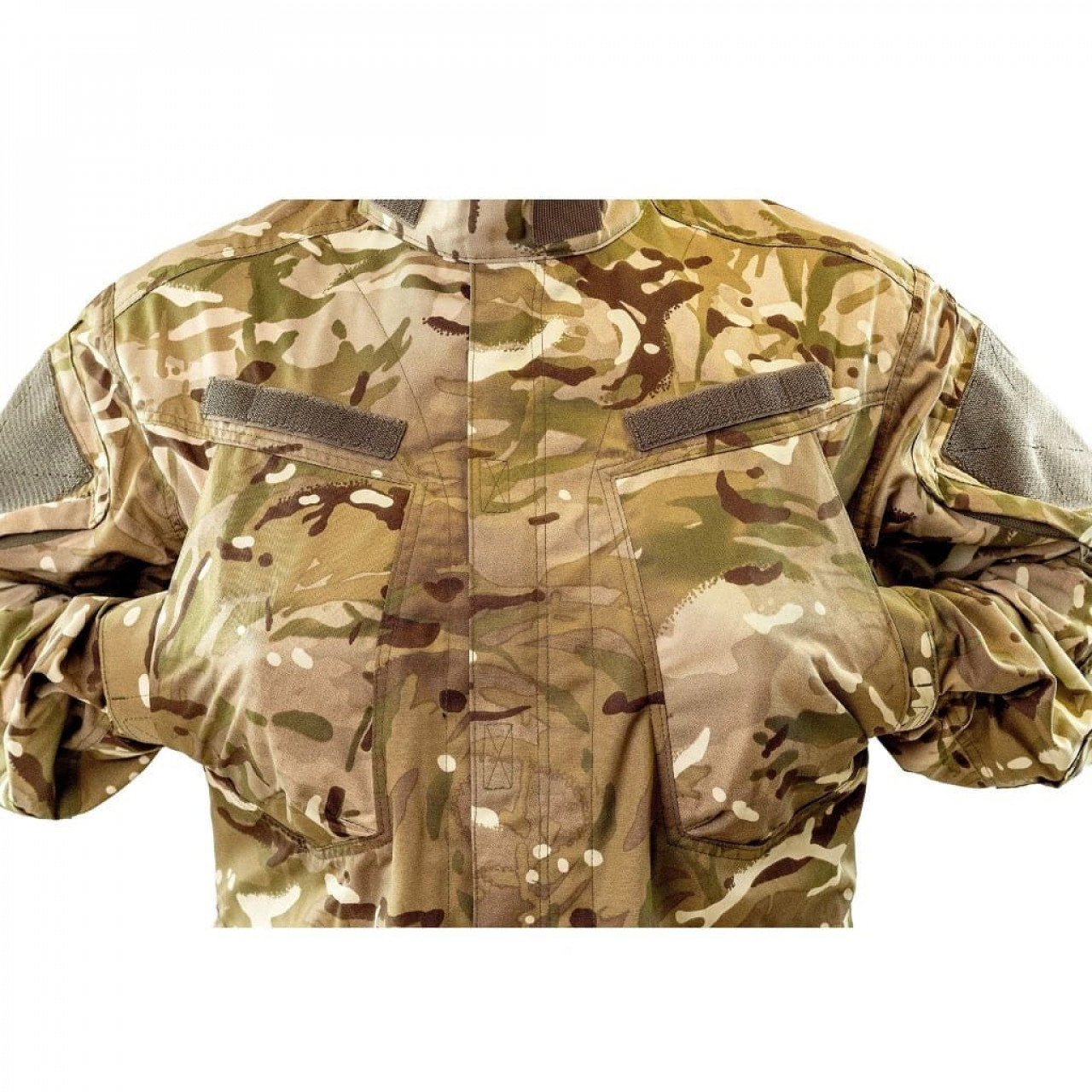 Blúza taktická ALPHA MTP