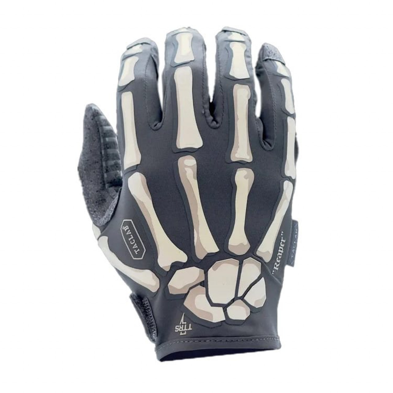 Rukavice taktické REAPER GHOST GRAY