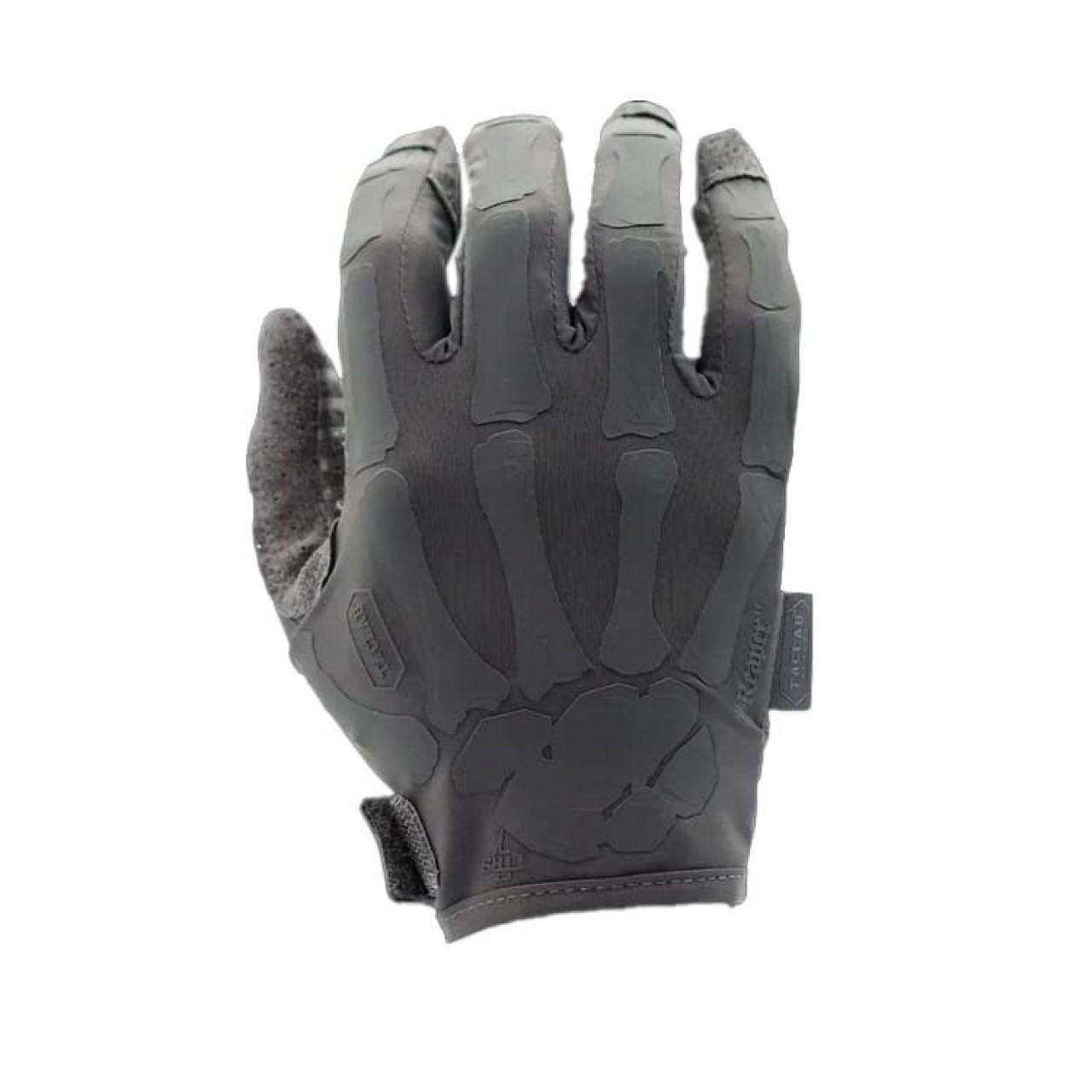 Rukavice taktické REAPER WOLF GRAY