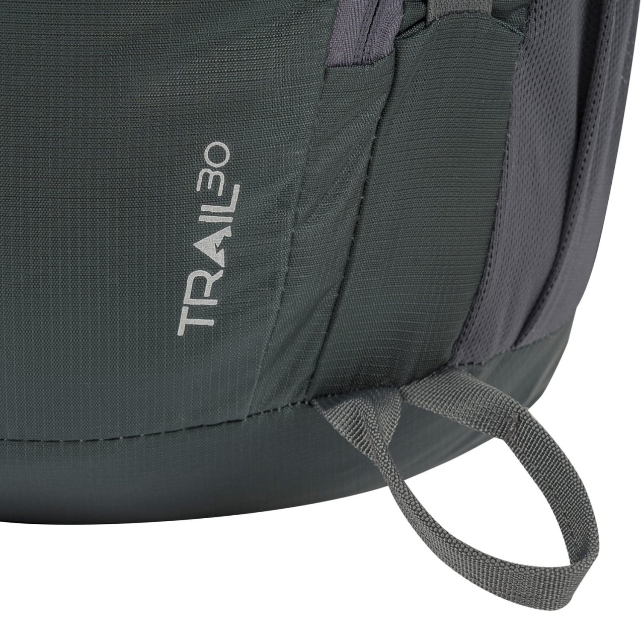 Ruksak dámský TRAIL 30 L SIVÝ