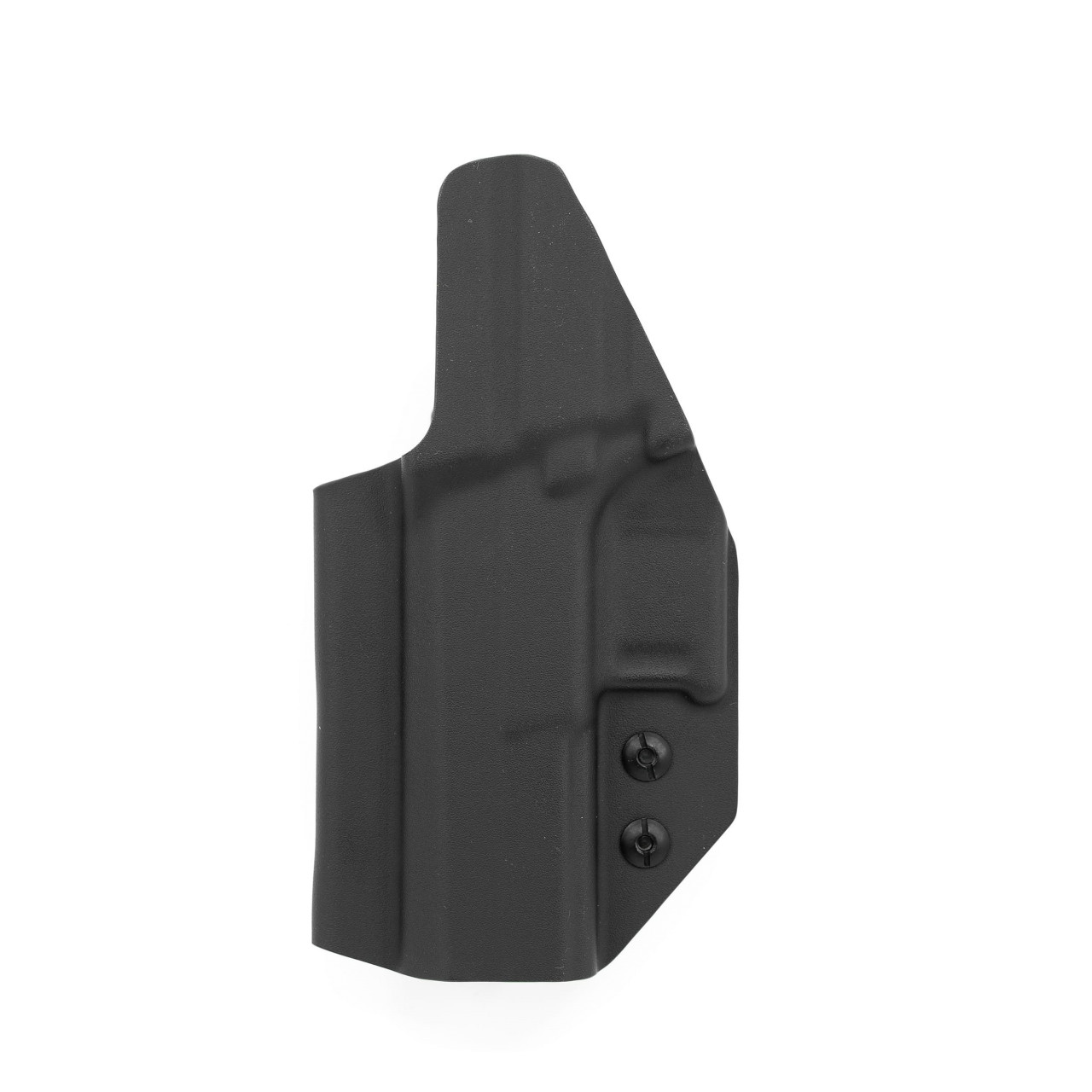 Puzdro vnútorné IWB CZ P10C kydex PRAVÉ