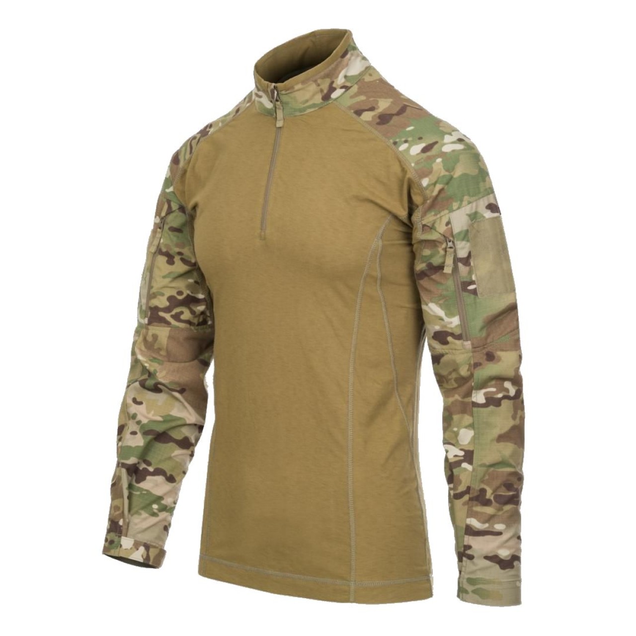 Košeľa taktická VANGUARD MULTICAM®