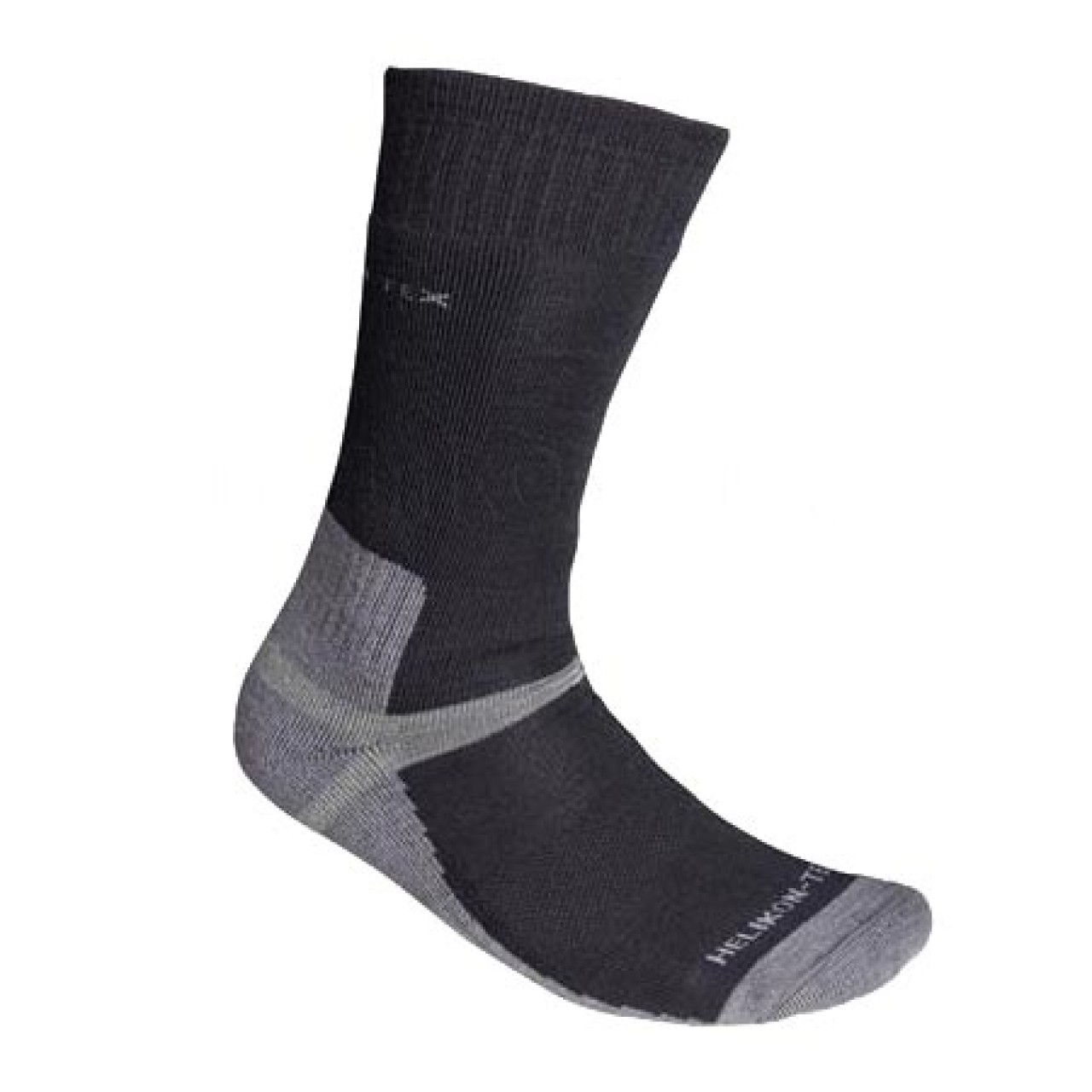 Ponožky LIGHT WEIGHT COOLMAX®