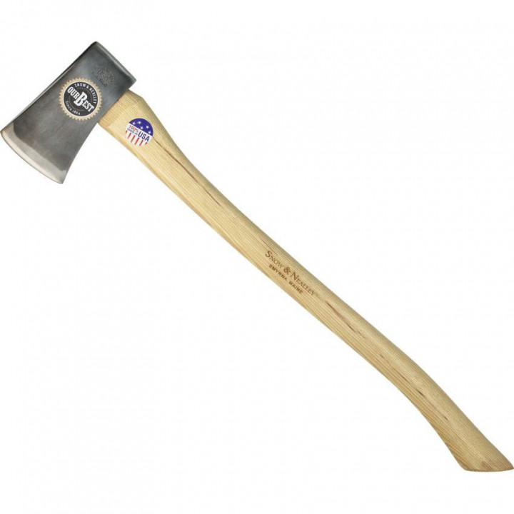 Sekera SINGLE BIT 70 cm