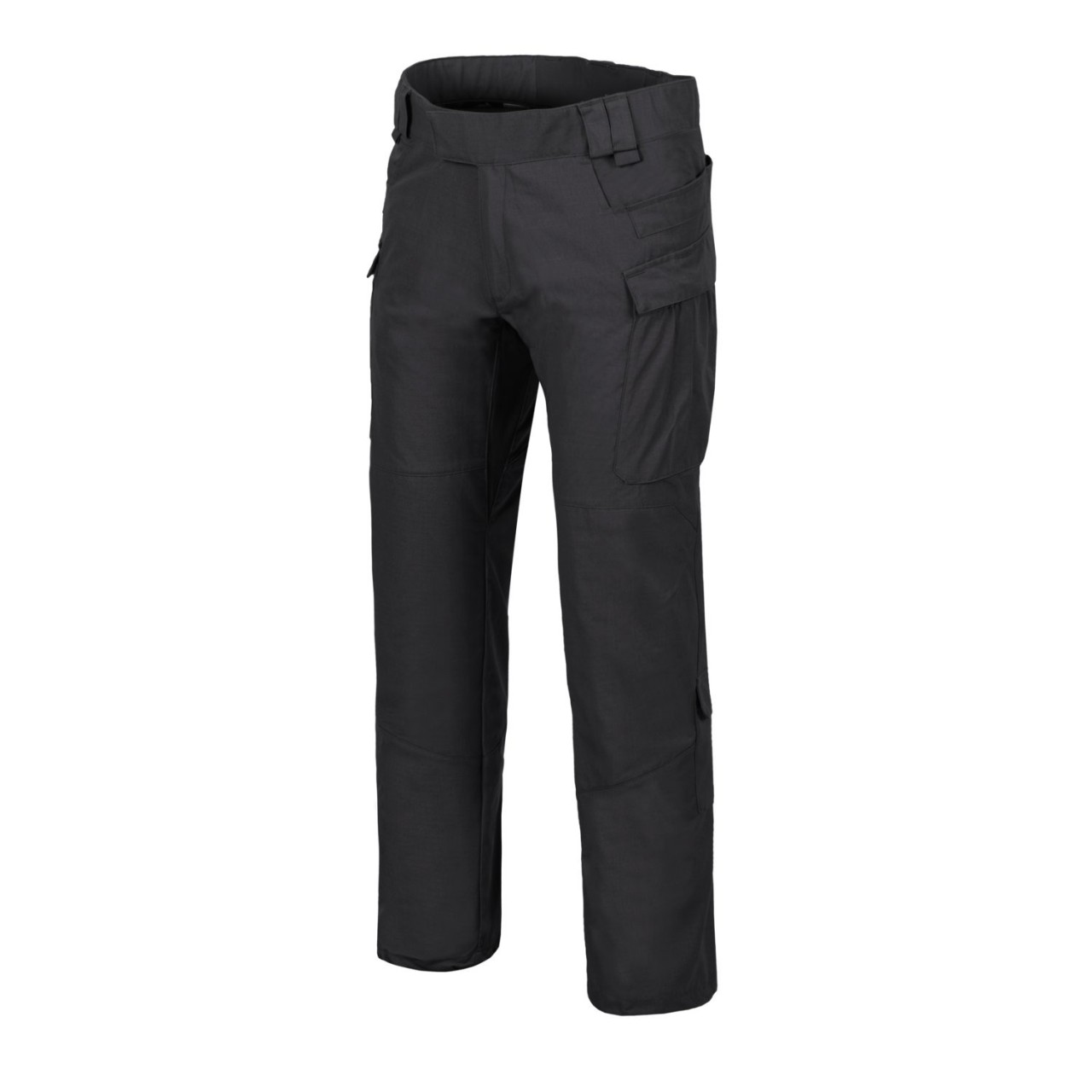 Nohavice MBDU® NYCO rip-stop SHADOW GREY