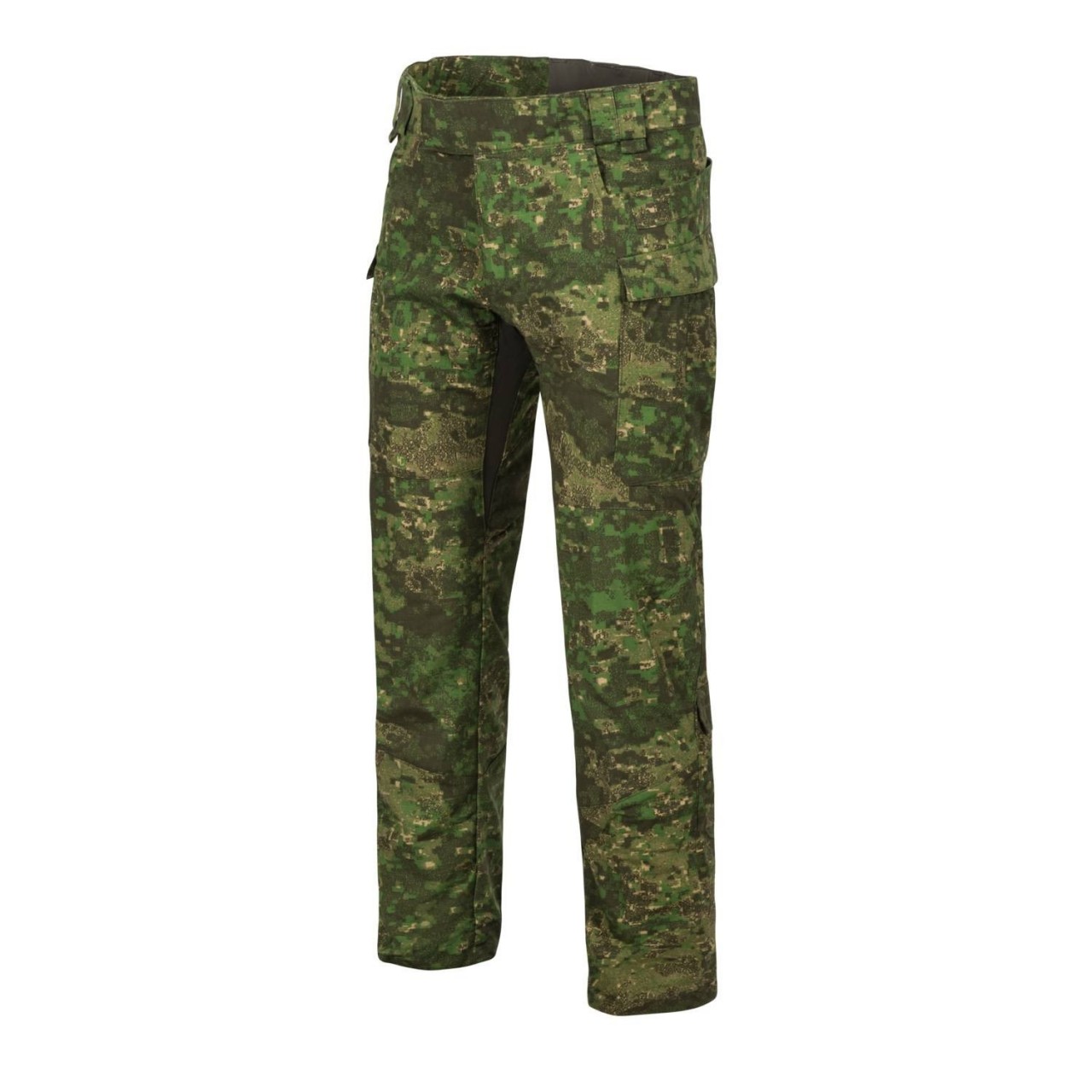 Nohavice MBDU® NYCO rip-stop PENCOTT® WILDWOOD®