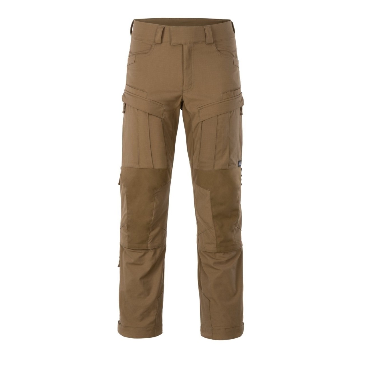 Nohavice MCDU® DYNYCO COYOTE