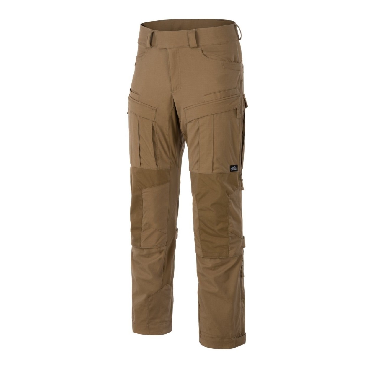 Nohavice MCDU® DYNYCO COYOTE