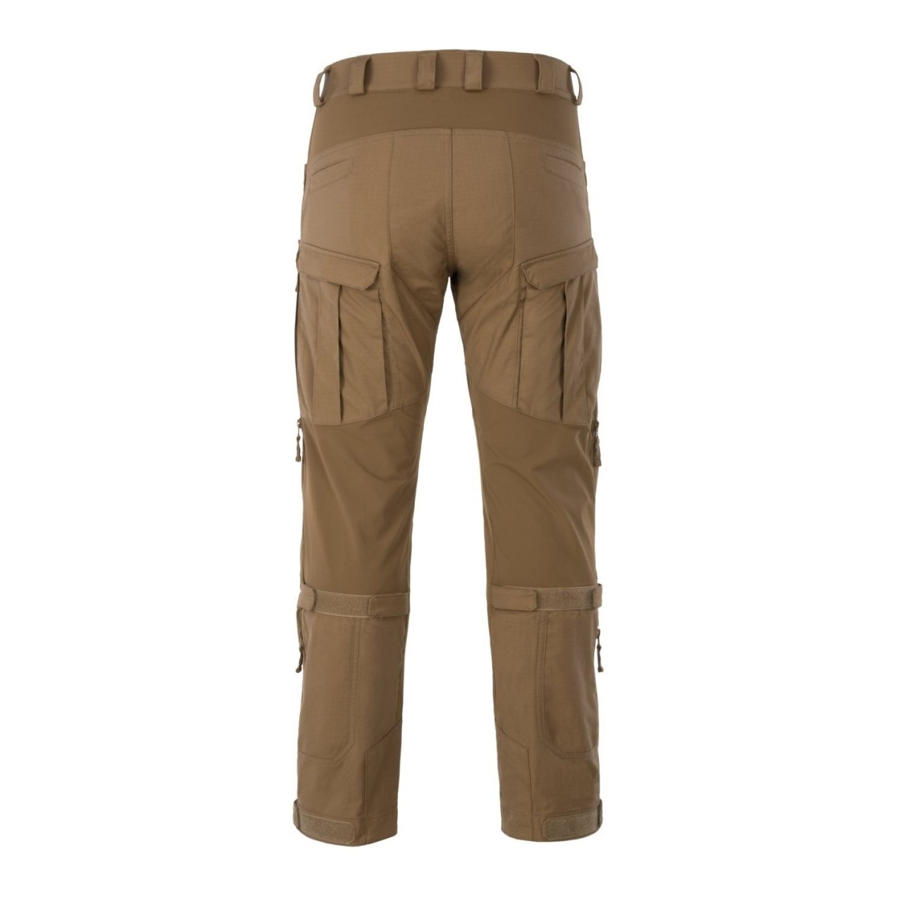 Nohavice MCDU® DYNYCO COYOTE