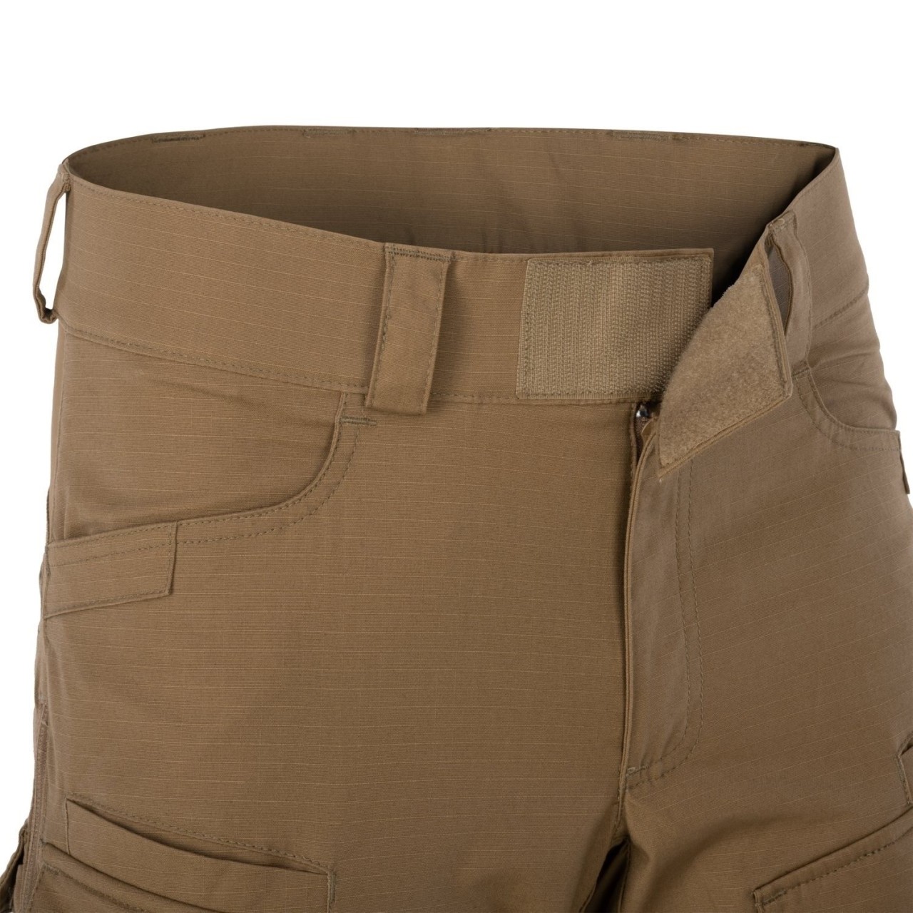 Nohavice MCDU® DYNYCO COYOTE