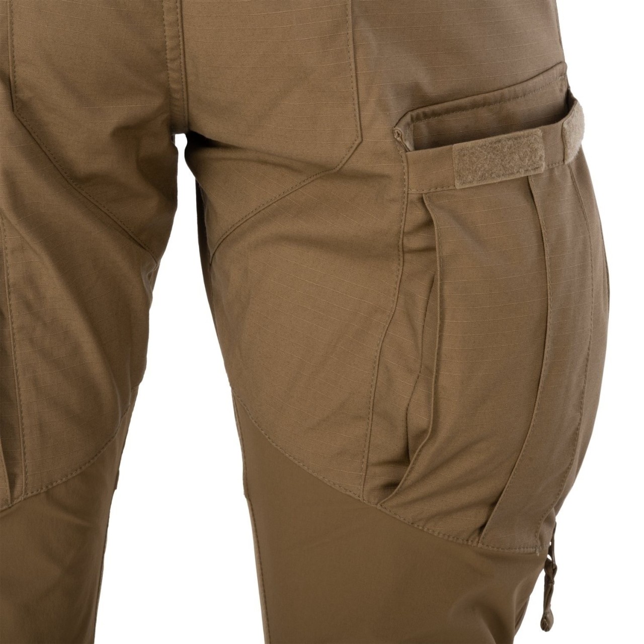 Nohavice MCDU® DYNYCO COYOTE