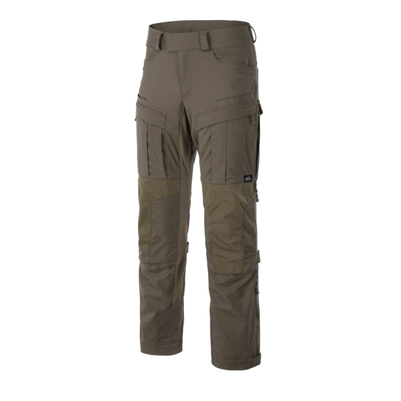 Nohavice MCDU® DYNYCO RAL 7013