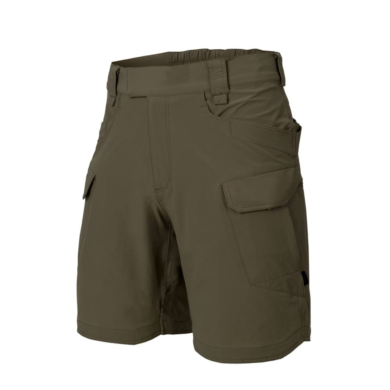 Nohavice OTS® VersaStretch® Lite 8,5