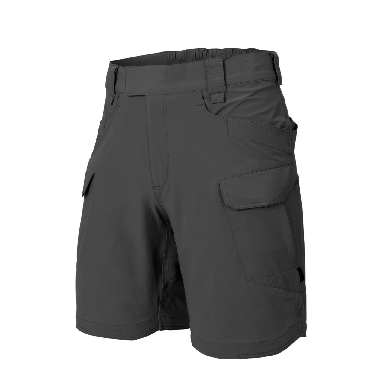 Nohavice OTS® VersaStretch® Lite 8,5