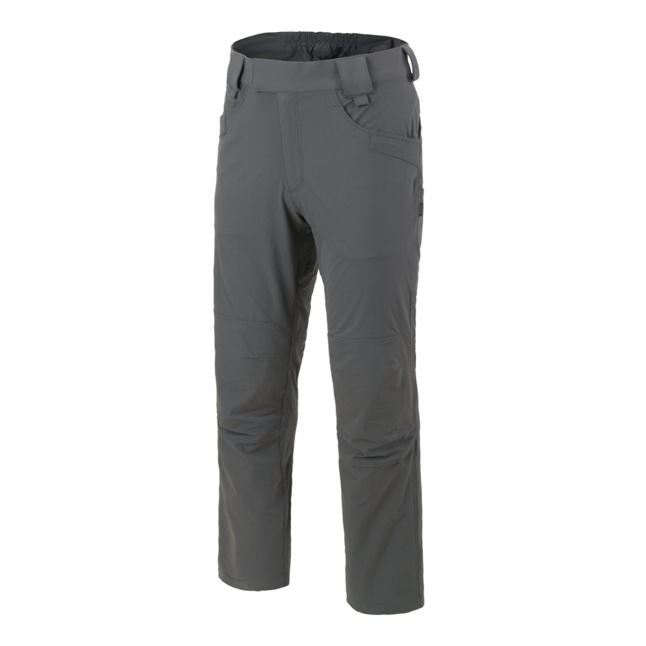 Nohavice TREKKING VersaStretch® SHADOW GREY
