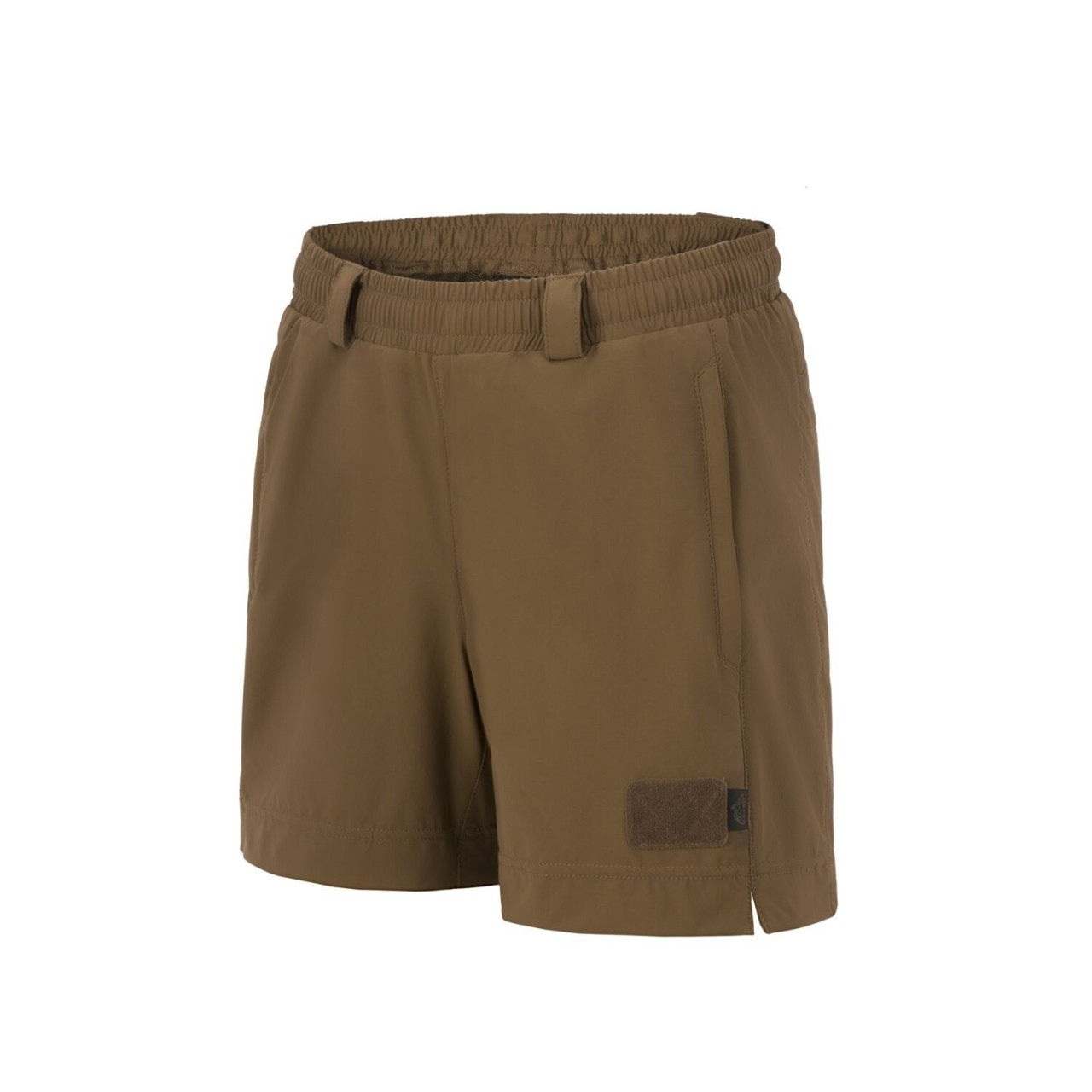 Nohavice krátke UTILITY LIGHT VersaStretch® Lite MUD BROWN
