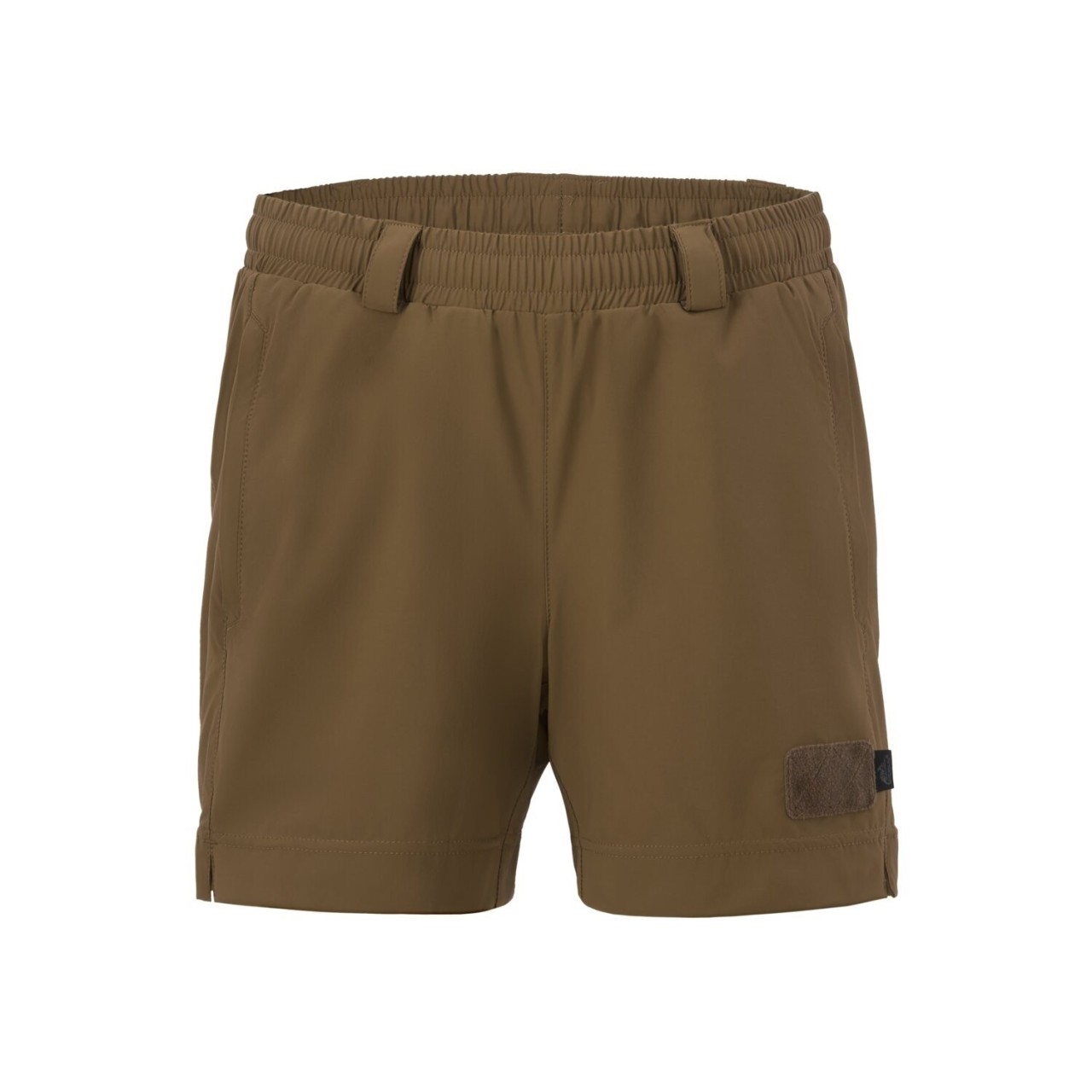 Nohavice krátke UTILITY LIGHT VersaStretch® Lite MUD BROWN