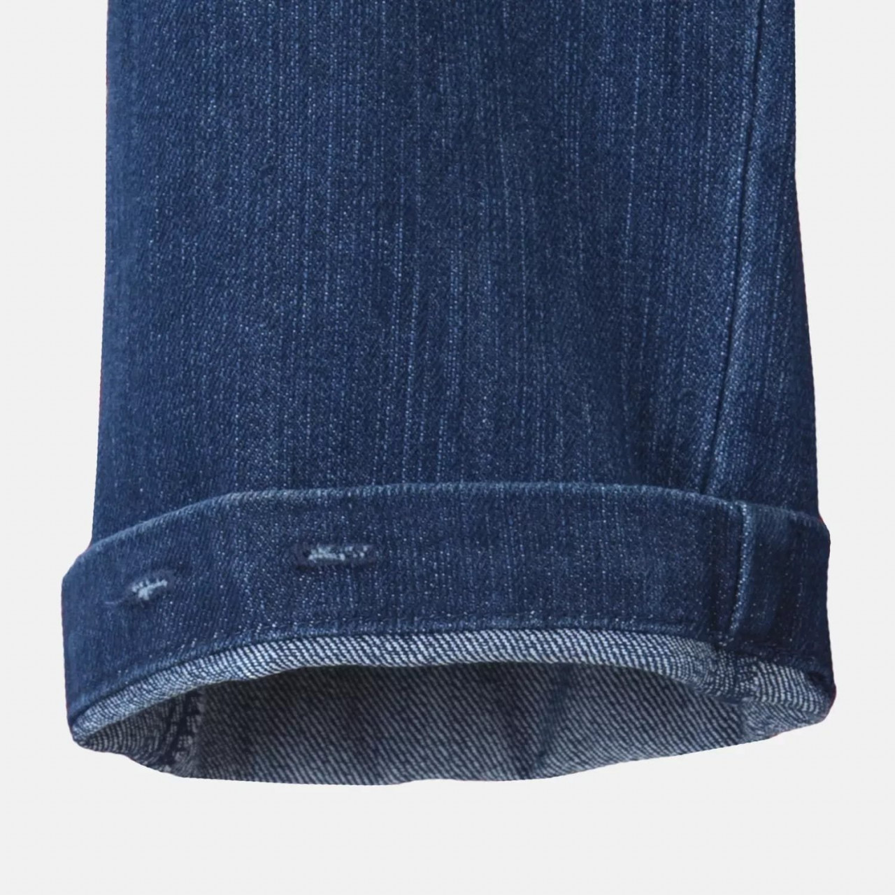 Nohavice UTP® URBAN TACTICAL riflové DENIM STRETCH MODRÉ