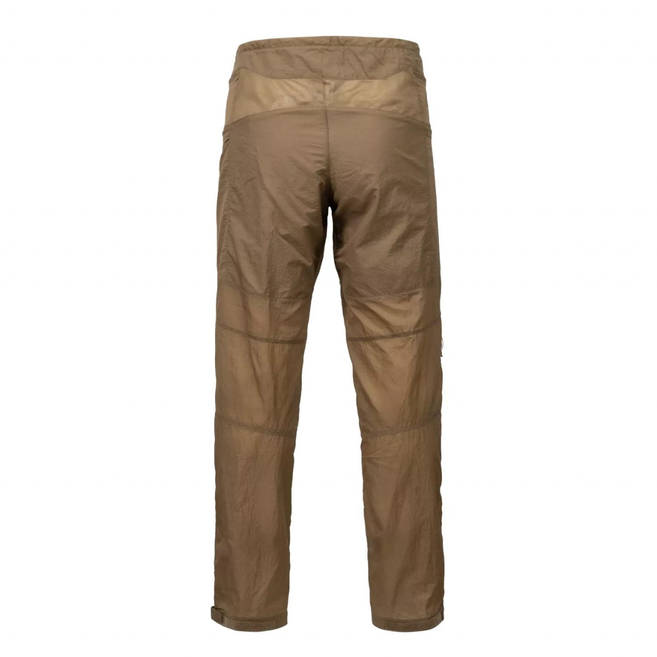 Nohavice WINDRUNNER Windpack® Nylon COYOTE