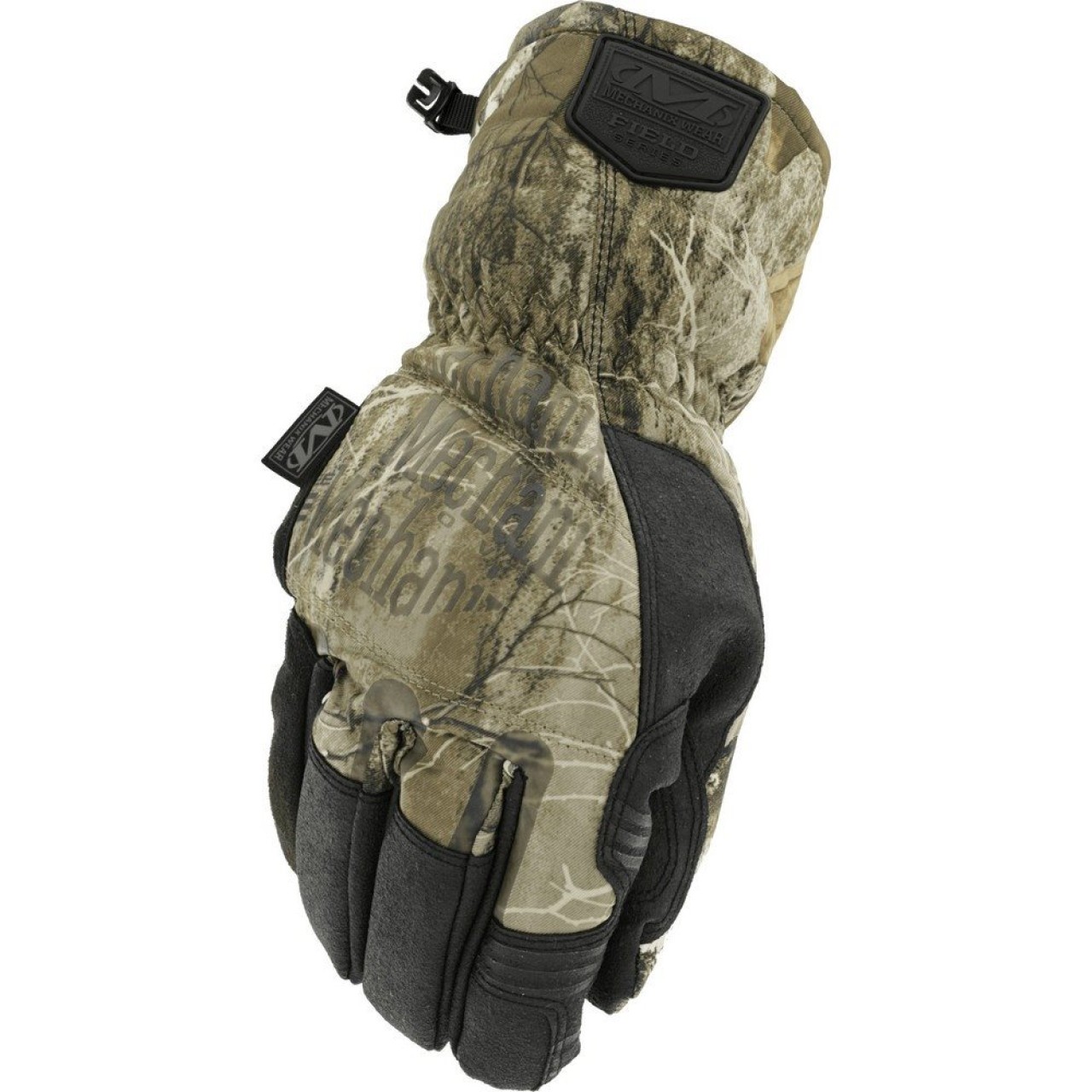 Rukavice SUB20 zimné REALTREE EDGE™