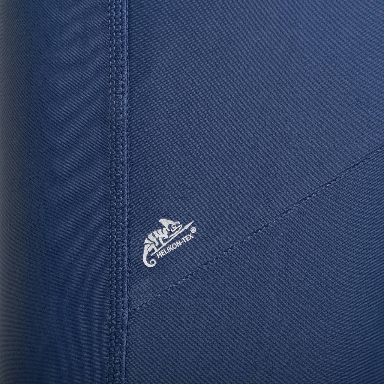 Legíny dámske HOYDEN RANGE MODRÉ