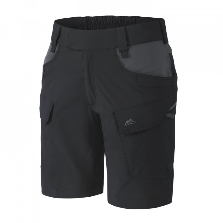 Nohavice krátke OTS® VersaStretch® Lite 8,5