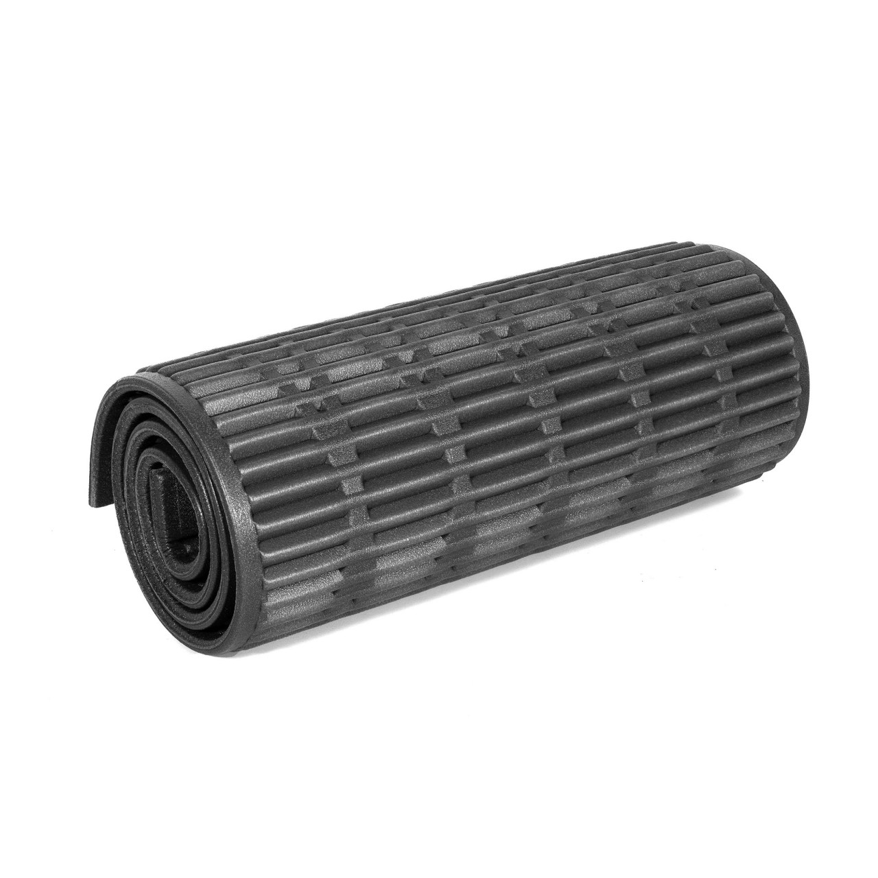 Karimatka RidgeRest Classic LARGE ŠEDÁ