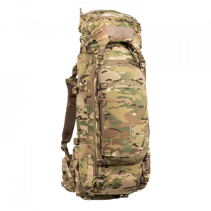 Batoh T65 BRUTE 6500 MULTICAM®