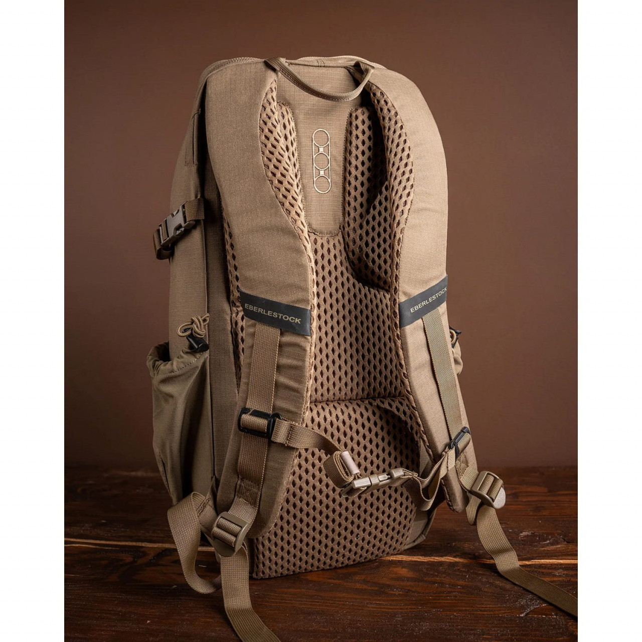 Batoh T7 BRUTE SCOUT DRY EARTH