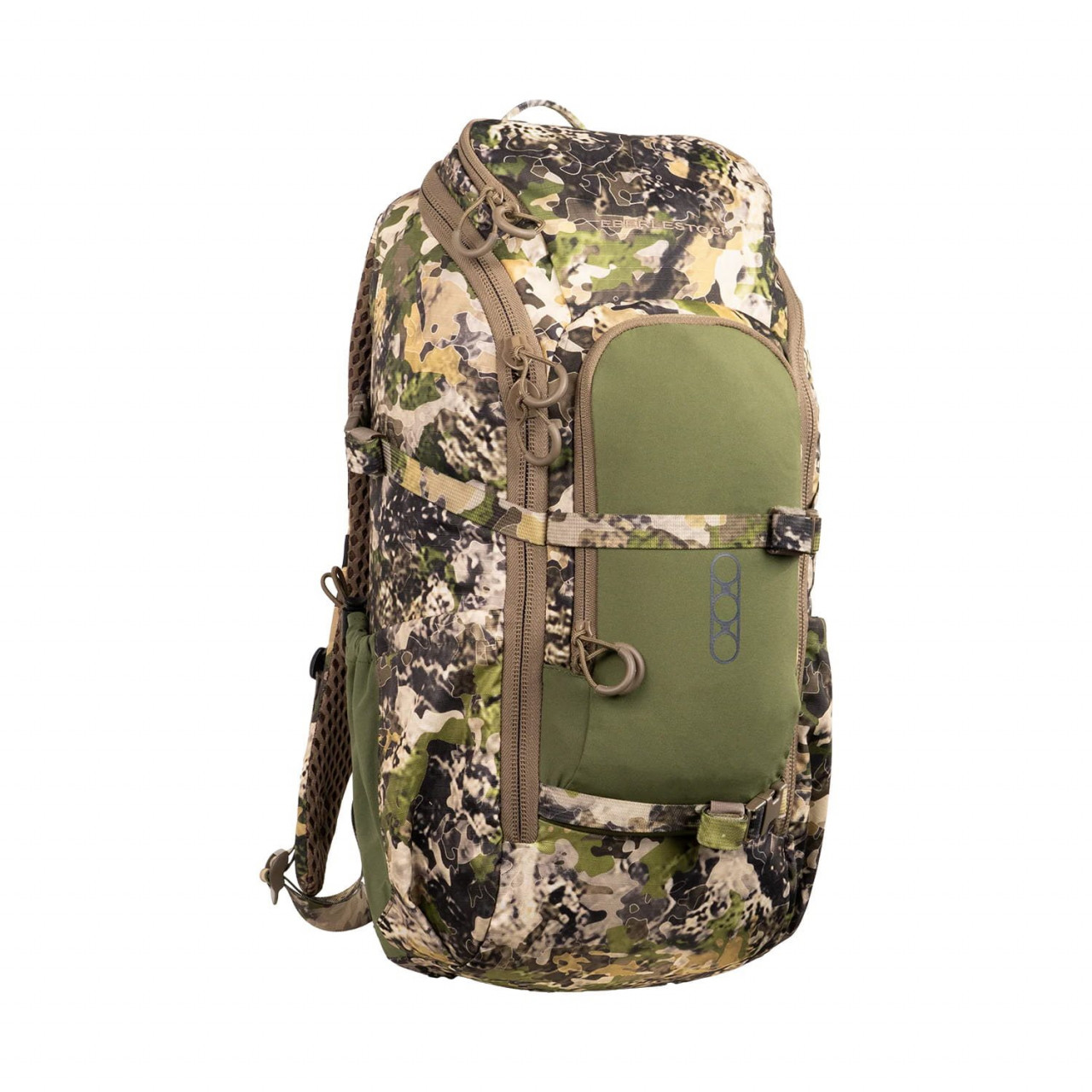 Batoh T7 BRUTE SCOUT MOUNTAIN