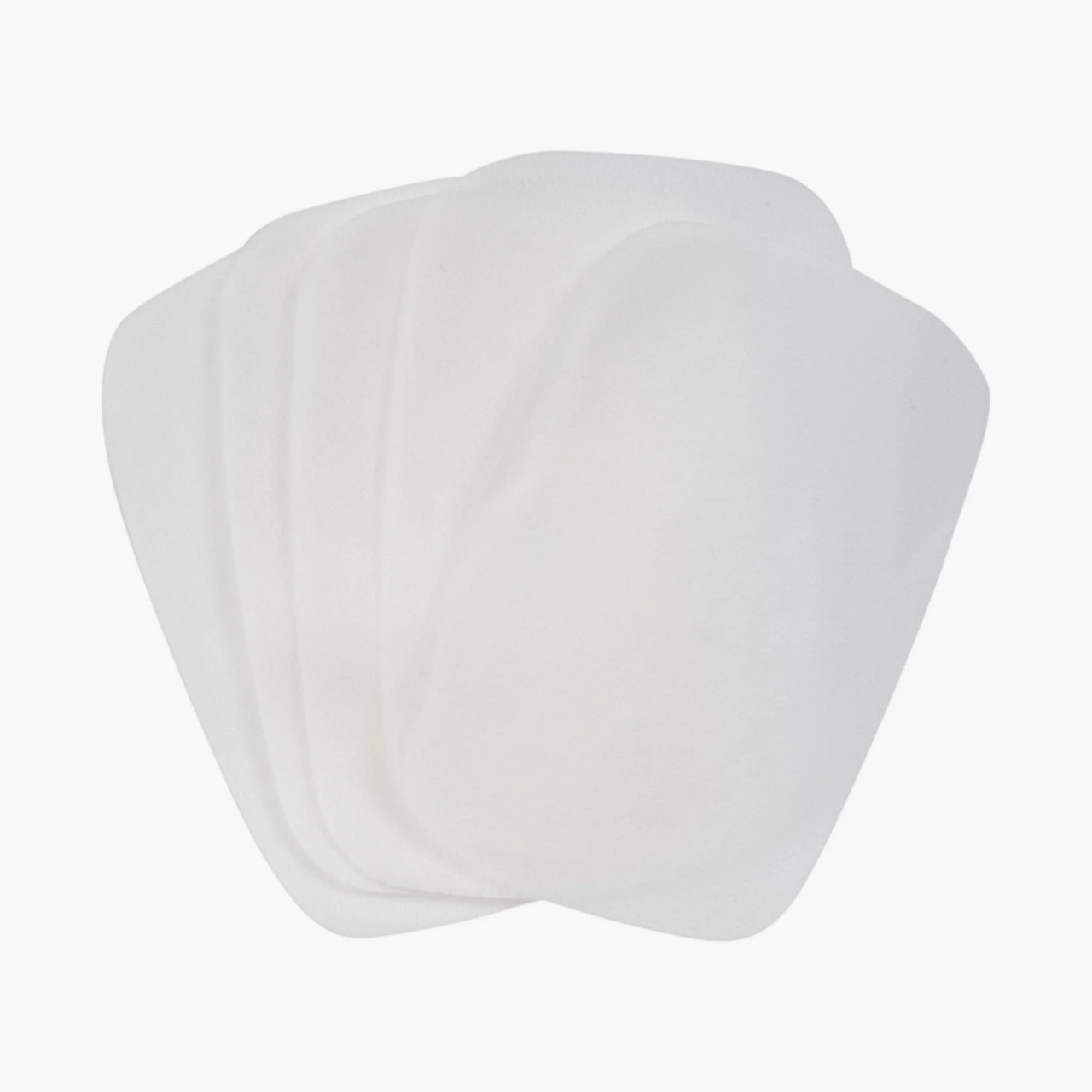 Mydlo cestovné ACTIVE-WASH plátky 40 kusov