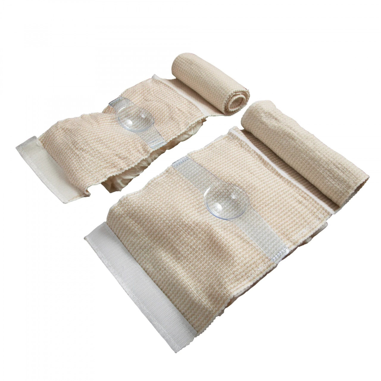 Obväz tlakový OLAES Modular Bandage 4