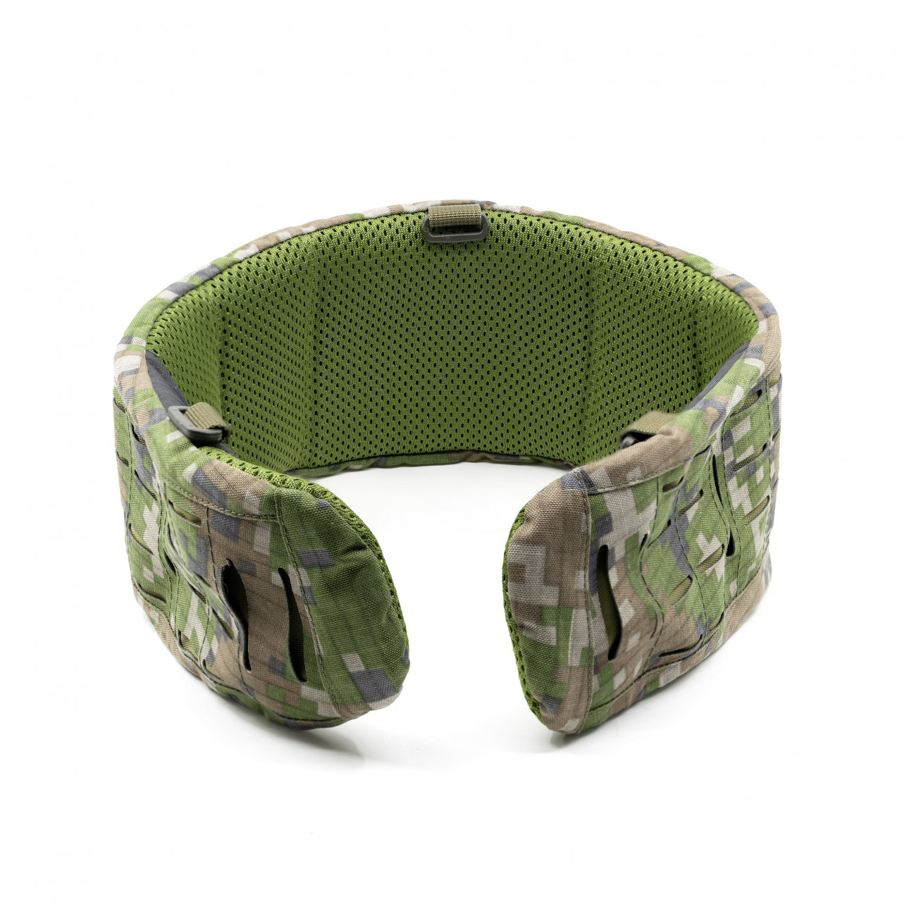 Opasok OSSR balistický RAPTOR vz.07 DIGITAL LES