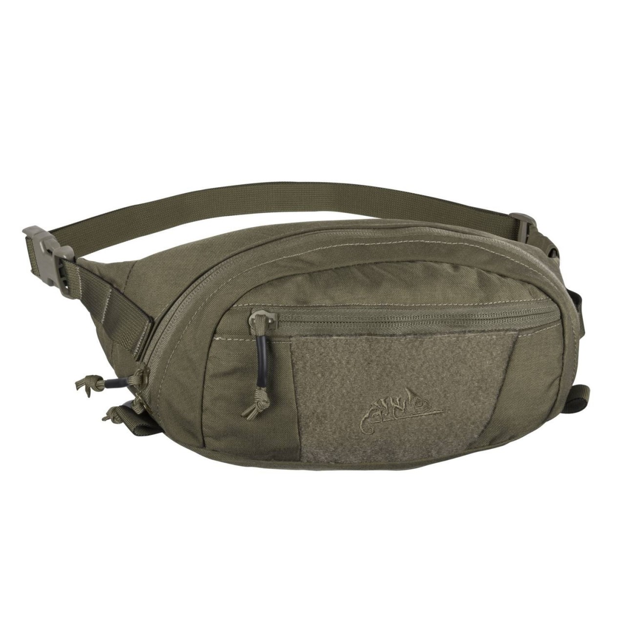 Ľadvinka BANDICOOT® RAL 7013