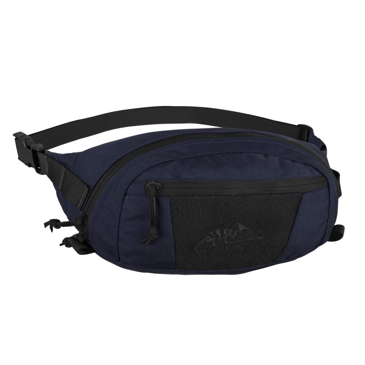 Ľadvinka BANDICOOT SENTINEL BLUE
