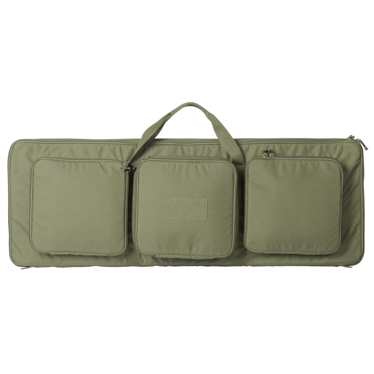 Puzdro na pušku RIFLE BAG 18® OLIVE GREEN