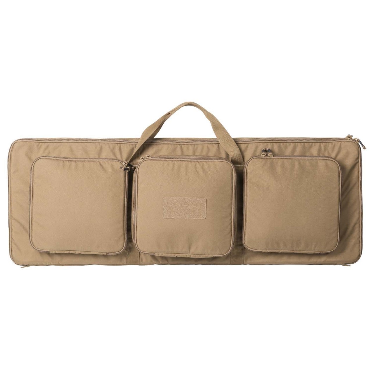 Puzdro na pušku RIFLE BAG 18® COYOTE