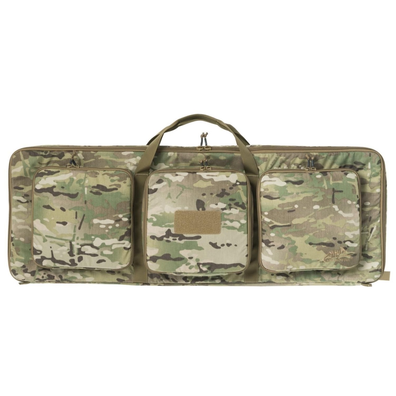 Puzdro na pušku RIFLE BAG 18® MULTICAM®