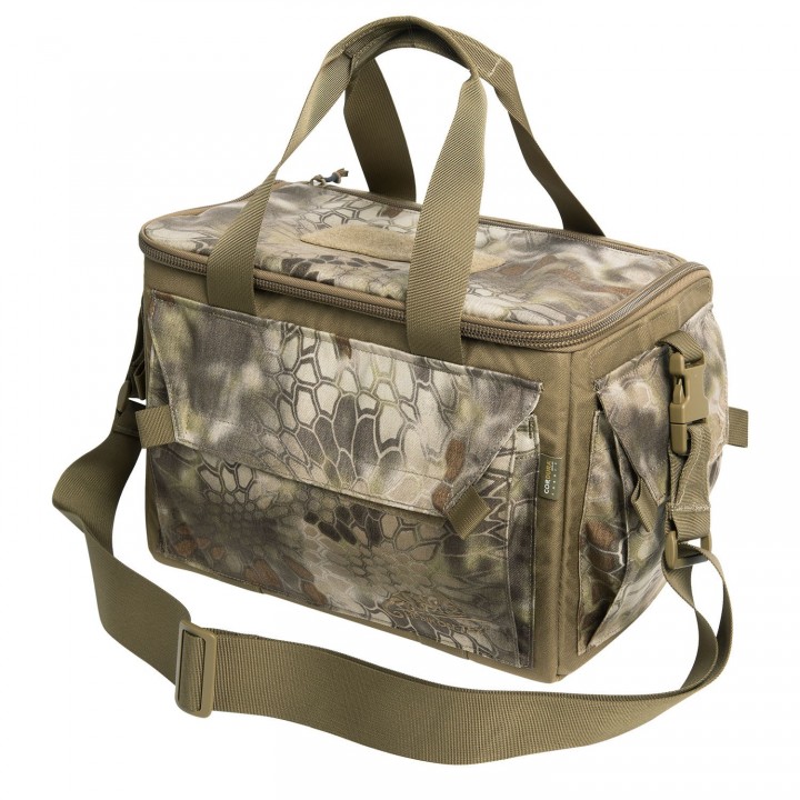 Taška RANGE PENCOTT® KRYPTEK® HIGHLANDER™