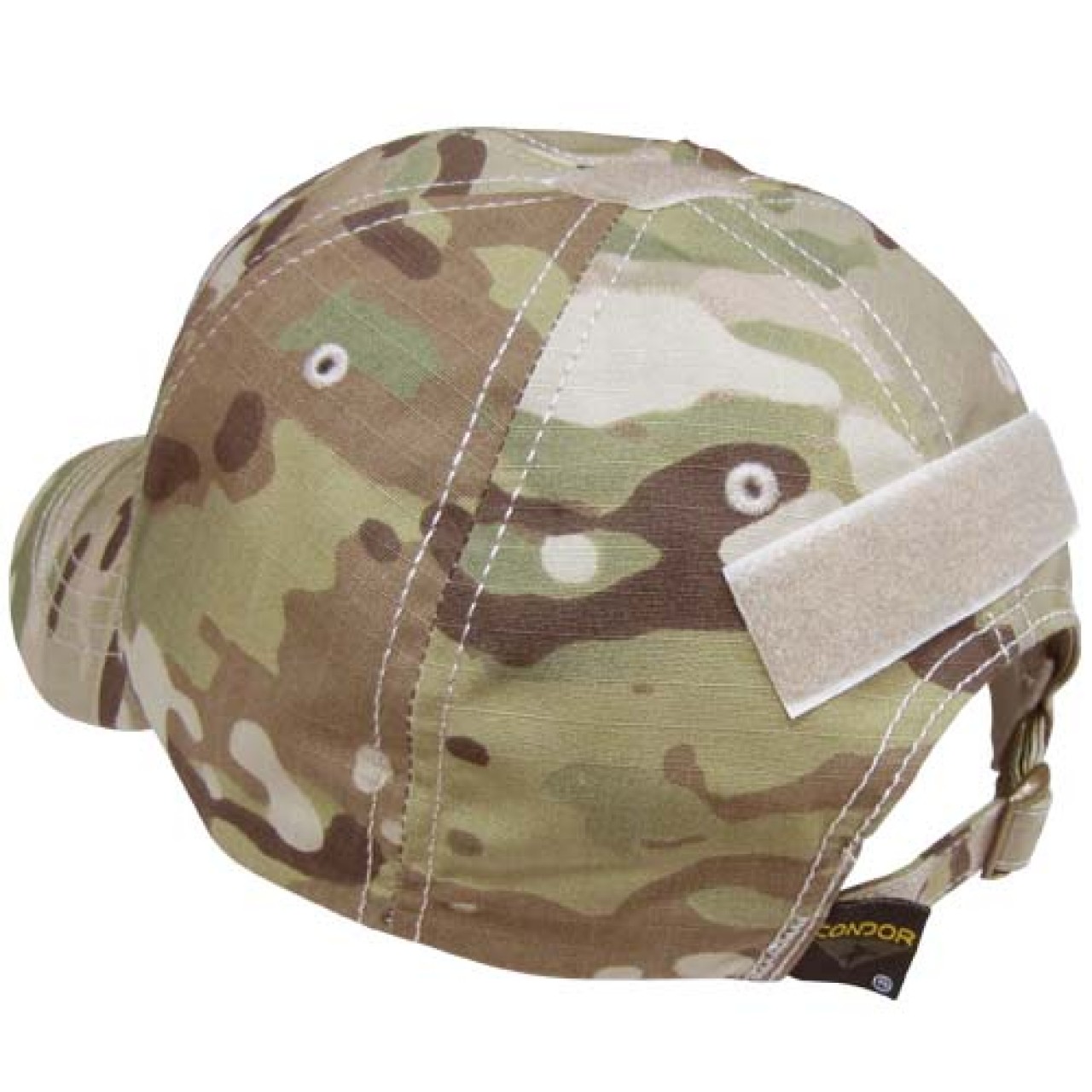 Čiapka OPERATOR s VELCRO panelmi MULTICAM®