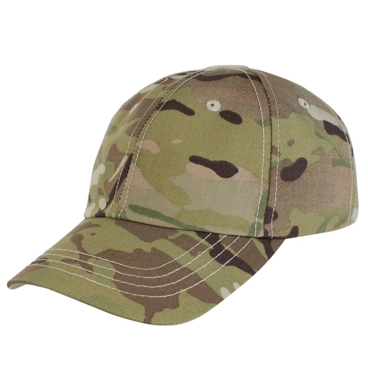 Čiapka TEAM CAP baseballová MULTICAM®