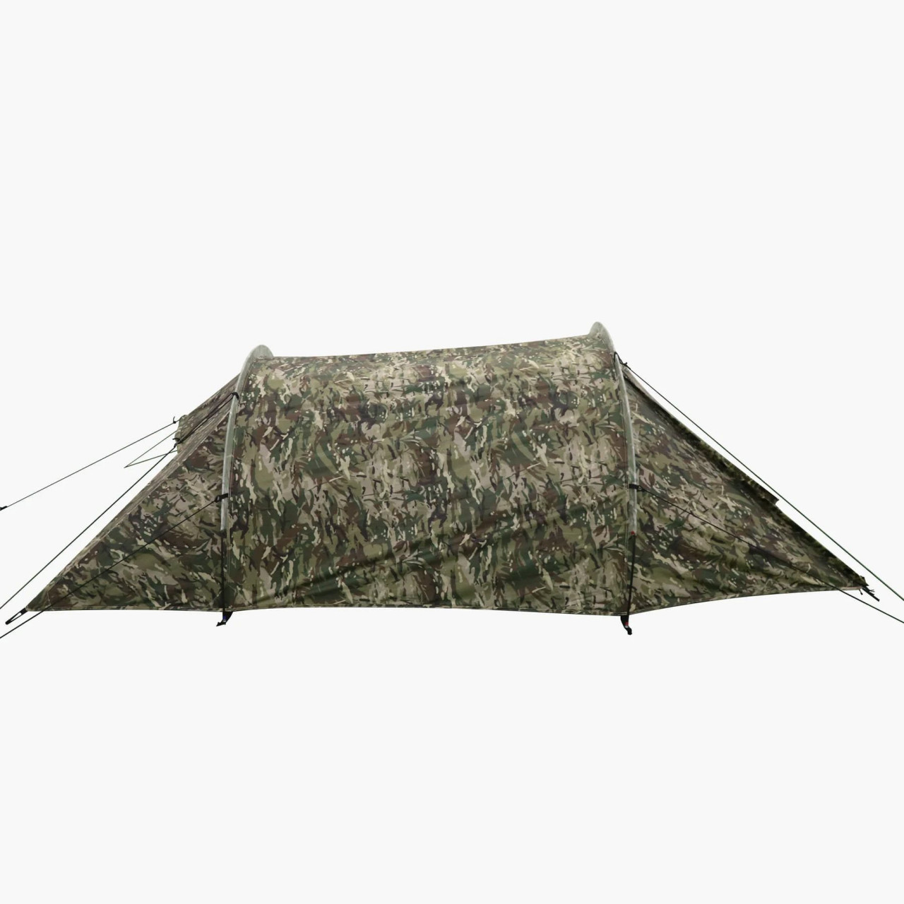 Stan BLACKTHORN GEN2 pre 2 osoby HMTC