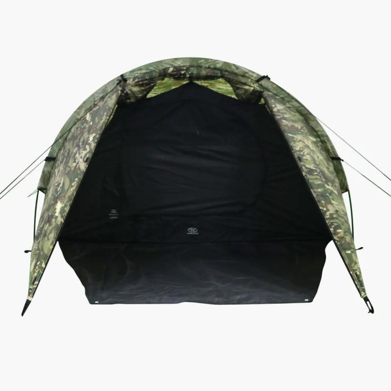 Stan BLACKTHORN GEN2 pre 2 osoby HMTC