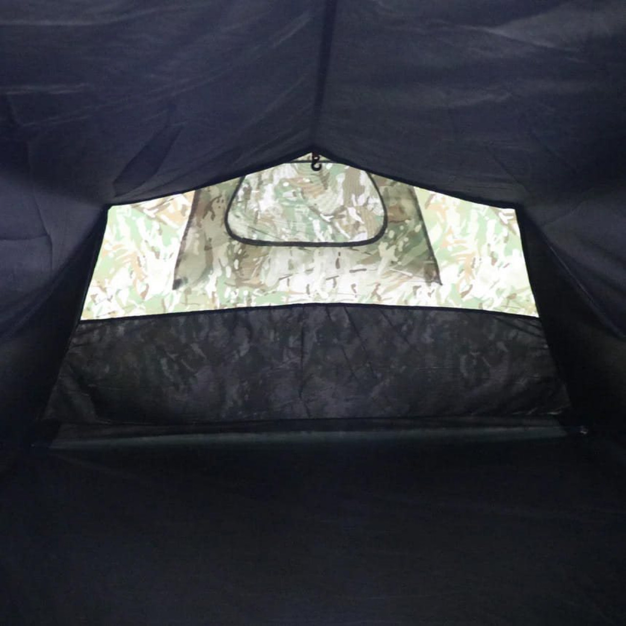 Stan BLACKTHORN GEN2 pre 2 osoby HMTC