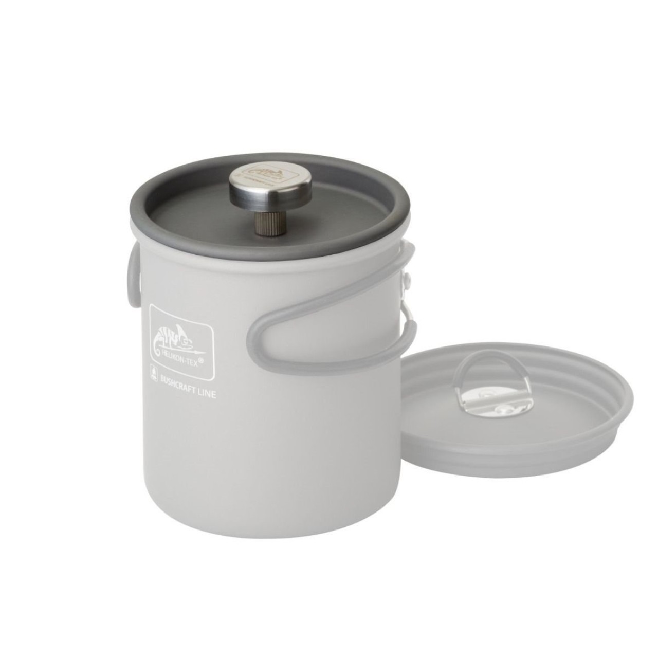 Sitko na prípravu kávy FRENCH PRESS
