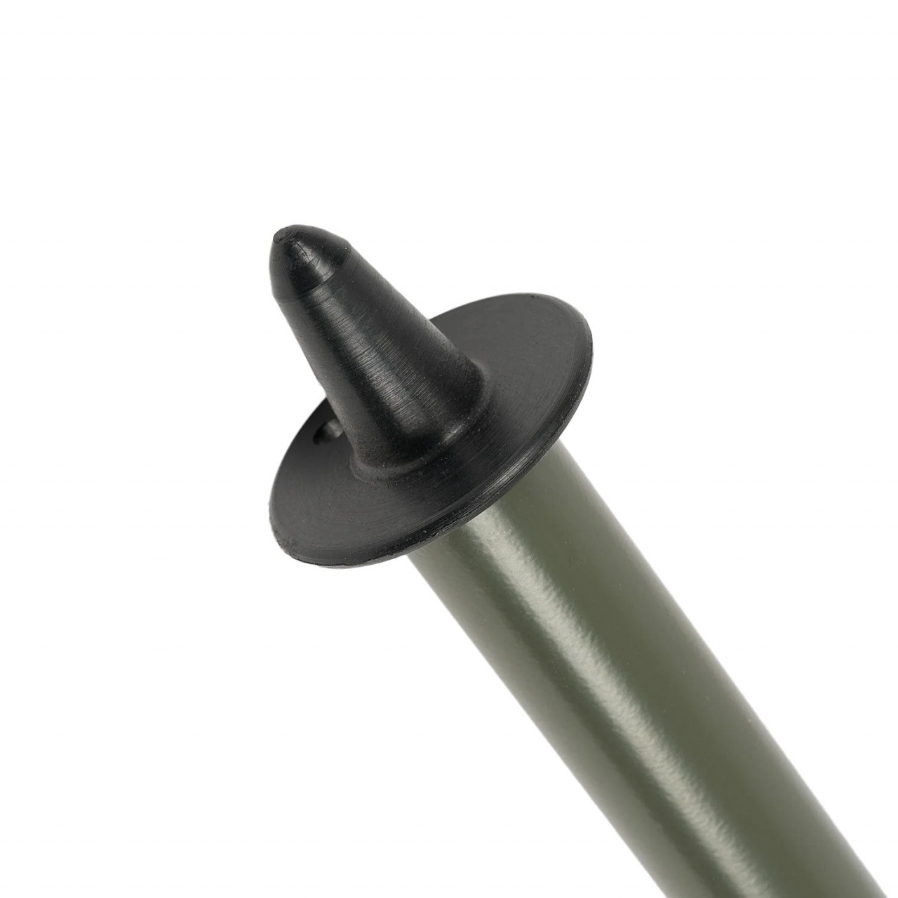 Tyč teleskopická k celte LARGE 70-130cm