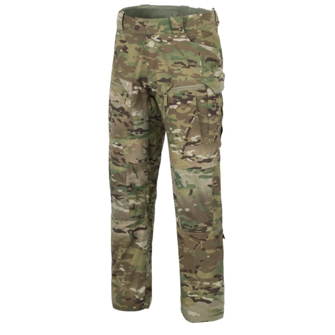 Nohavice VANGUARD Combat MULTICAM®