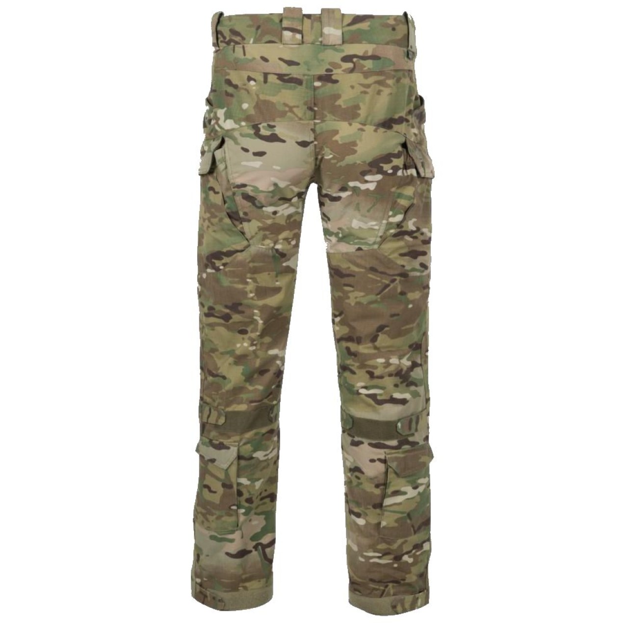 Nohavice VANGUARD Combat MULTICAM®