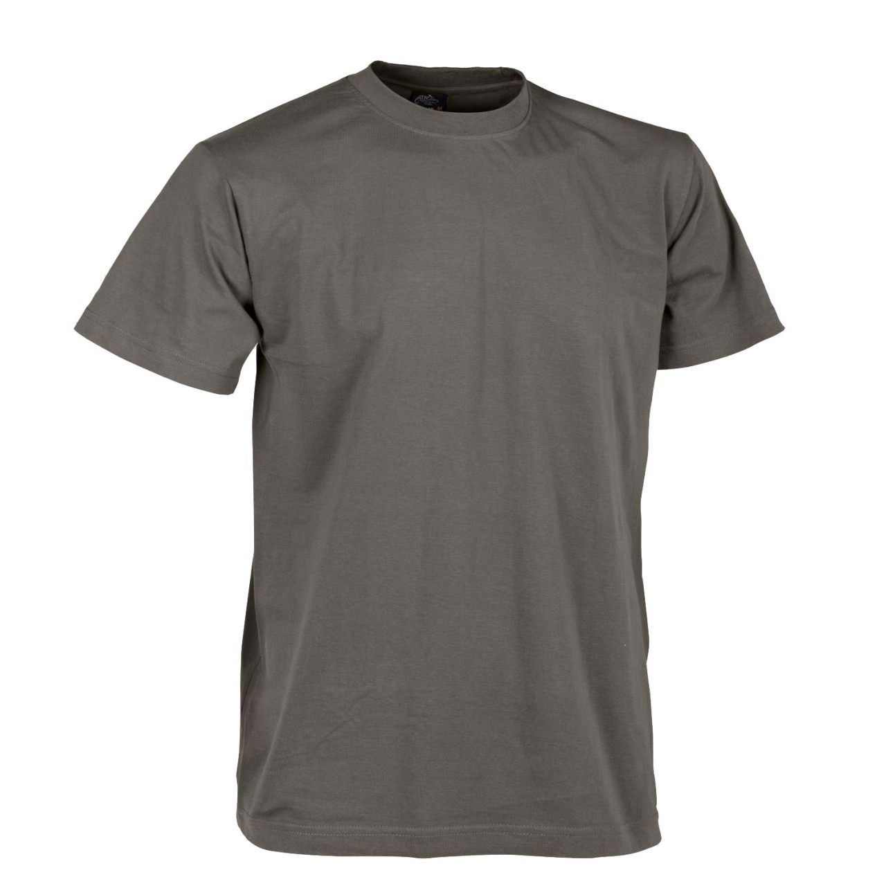 Tričko CLASSIC ARMY OLIV