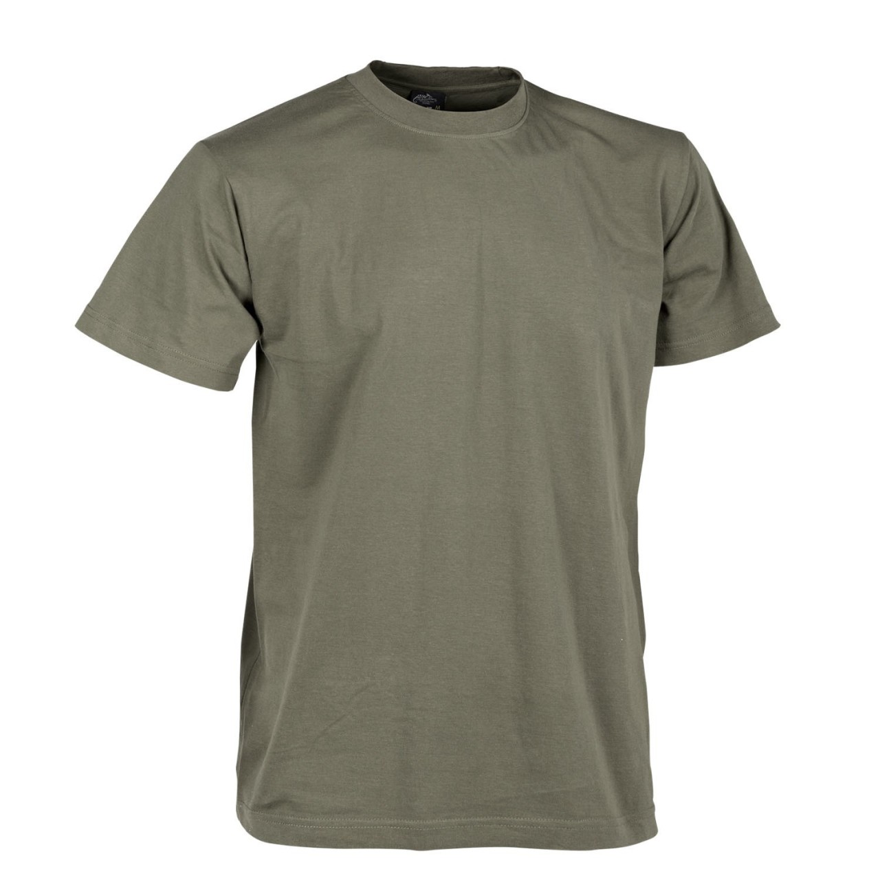 Tričko CLASSIC ARMY ADAPTIVE GREEN